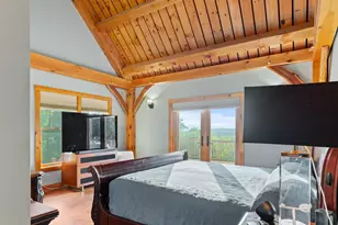81 Hillside Ln, Sweden, ME 04040 - Photo 58