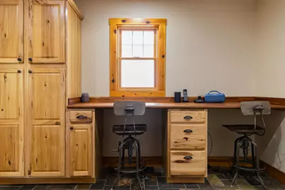 81 Hillside Lane, Sweden, ME 04040 - Photo 102