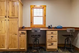 81 Hillside Ln, Sweden, ME 04040 - Photo 102