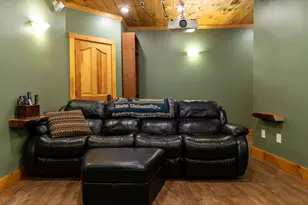 81 Hillside Ln, Sweden, ME 04040 - Photo 56