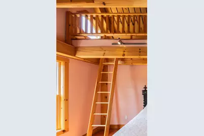81 Hillside Lane, Sweden, ME 04040 - Photo 80