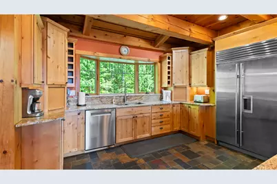 81 Hillside Lane, Sweden, ME 04040 - Photo 26