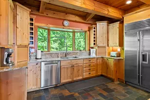 81 Hillside Ln, Sweden, ME 04040 - Photo 26