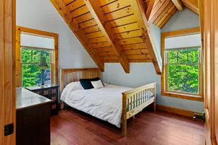 81 Hillside Ln, Sweden, ME 04040 - Photo 90