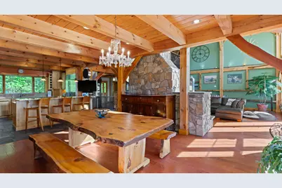 81 Hillside Lane, Sweden, ME 04040 - Photo 22