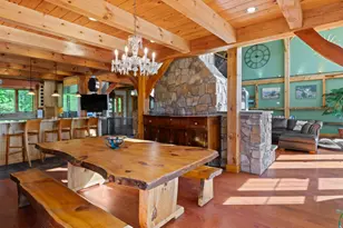 81 Hillside Ln, Sweden, ME 04040 - Photo 22