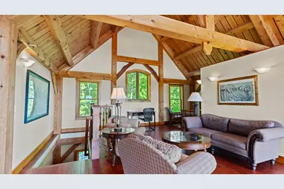 81 Hillside Lane, Sweden, ME 04040 - Photo 66