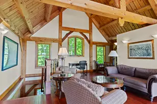 81 Hillside Ln, Sweden, ME 04040 - Photo 66