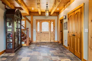 81 Hillside Ln, Sweden, ME 04040 - Photo 64