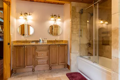 81 Hillside Lane, Sweden, ME 04040 - Photo 70
