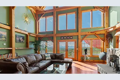 81 Hillside Lane, Sweden, ME 04040 - Photo 18