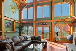81 Hillside Ln, Sweden, ME 04040 - Photo 18