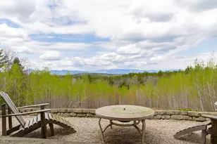 81 Hillside Ln, Sweden, ME 04040 - Photo 32