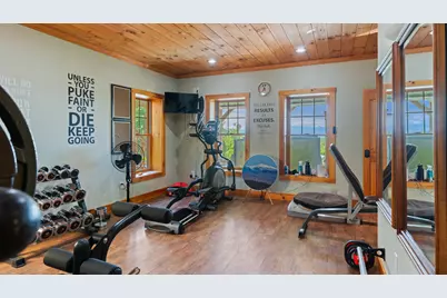 81 Hillside Lane, Sweden, ME 04040 - Photo 54