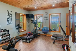 81 Hillside Ln, Sweden, ME 04040 - Photo 54