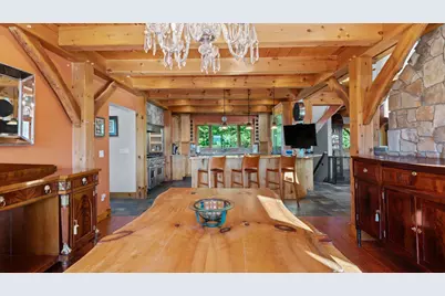 81 Hillside Lane, Sweden, ME 04040 - Photo 20