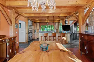 81 Hillside Ln, Sweden, ME 04040 - Photo 20