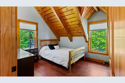 81 Hillside Lane, Sweden, ME 04040 - Photo 98