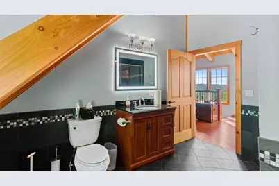 81 Hillside Lane, Sweden, ME 04040 - Photo 86