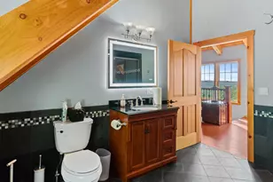 81 Hillside Ln, Sweden, ME 04040 - Photo 86