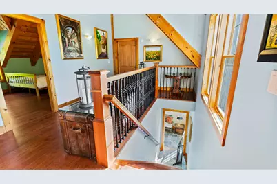 81 Hillside Lane, Sweden, ME 04040 - Photo 82