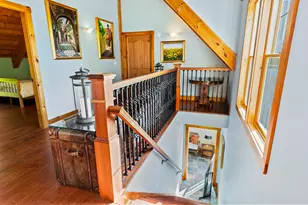 81 Hillside Ln, Sweden, ME 04040 - Photo 82