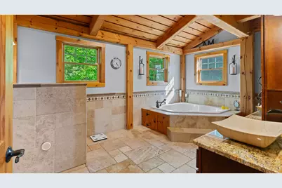 81 Hillside Lane, Sweden, ME 04040 - Photo 68