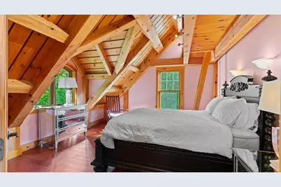 81 Hillside Lane, Sweden, ME 04040 - Photo 78