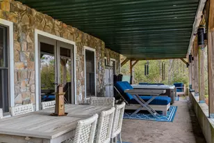 81 Hillside Ln, Sweden, ME 04040 - Photo 42