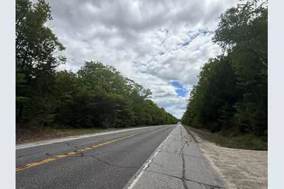 Lot29A Portland Road, Bridgton, ME 04009 - Photo 10