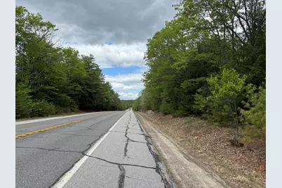 Lot29A Portland Road, Bridgton, ME 04009 - Photo 4