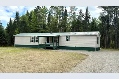 124 Goff Road, Sangerville, ME 04479 - Photo 1