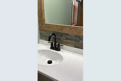 124 Goff Road, Sangerville, ME 04479 - Photo 28