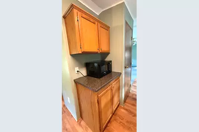 124 Goff Road, Sangerville, ME 04479 - Photo 14