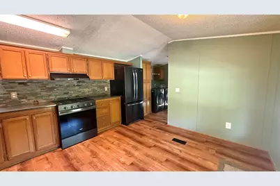 124 Goff Road, Sangerville, ME 04479 - Photo 8