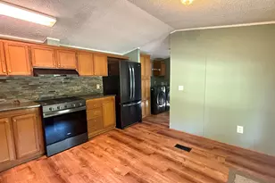 124 Goff Rd, Sangerville, ME 04479 - Photo 8