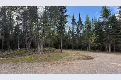 124 Goff Road, Sangerville, ME 04479 - Photo 42