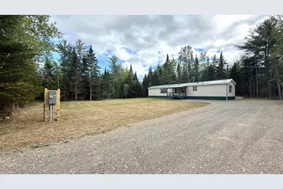 124 Goff Road, Sangerville, ME 04479 - Photo 2