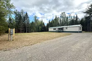 124 Goff Rd, Sangerville, ME 04479 - Photo 2