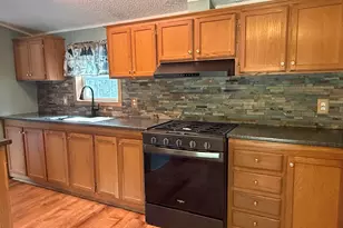 124 Goff Rd, Sangerville, ME 04479 - Photo 10