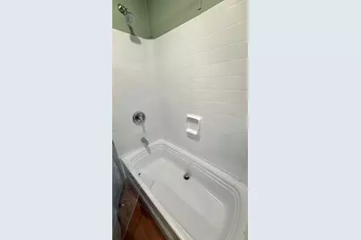 124 Goff Road, Sangerville, ME 04479 - Photo 26