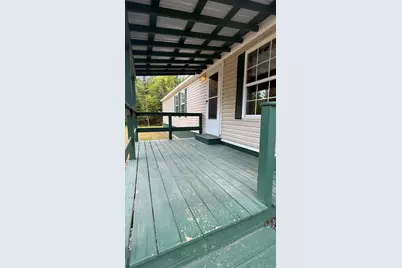 124 Goff Road, Sangerville, ME 04479 - Photo 38