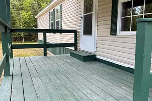 124 Goff Rd, Sangerville, ME 04479 - Photo 38