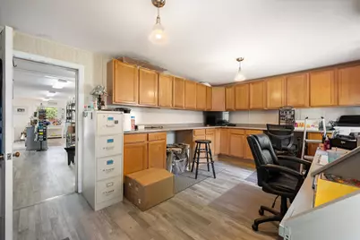 282 Bar Harbor Road, Trenton, ME 04605 - Photo 34