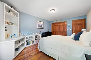 282 Bar Harbor Rd, Trenton, ME 04605 - Photo 20