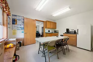 282 Bar Harbor Rd, Trenton, ME 04605 - Photo 38