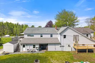 282 Bar Harbor Rd, Trenton, ME 04605 - Photo 40