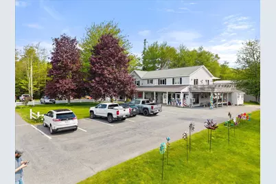 282 Bar Harbor Road, Trenton, ME 04605 - Photo 44