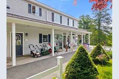 282 Bar Harbor Road, Trenton, ME 04605 - Photo 48