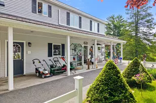 282 Bar Harbor Rd, Trenton, ME 04605 - Photo 48